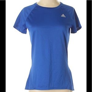 Adidas top